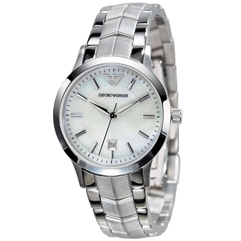 ساعت مچی امپریو آرمانی AR2416